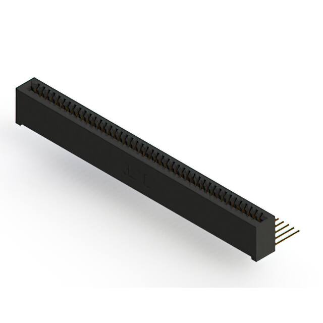 392-044-559-101 EDAC Inc.  Edgeboard Connectors